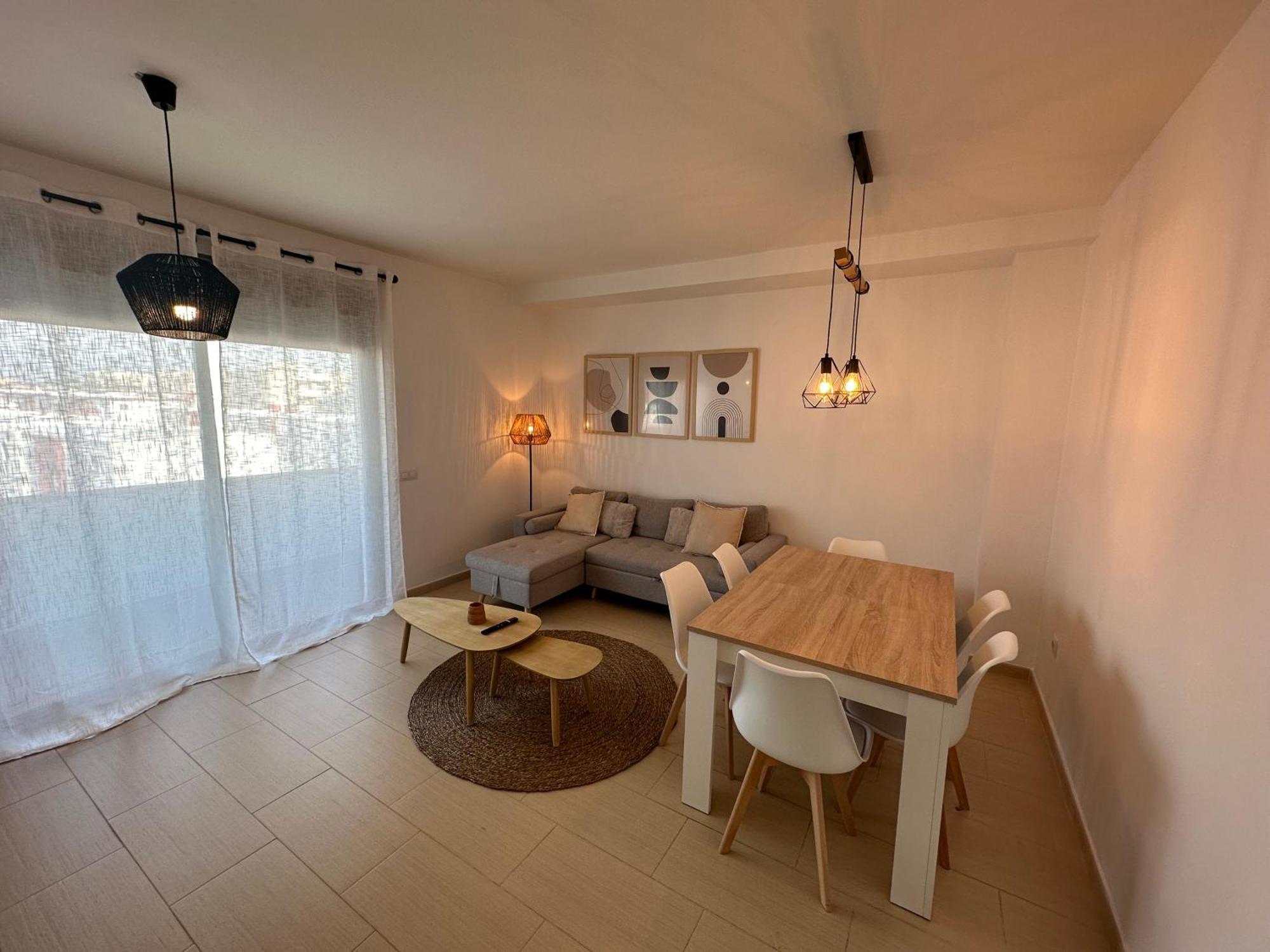 Apartamento Jardin De Cano - Familias O Mayores De 25 Anos El Puerto de Santa María Exterior foto