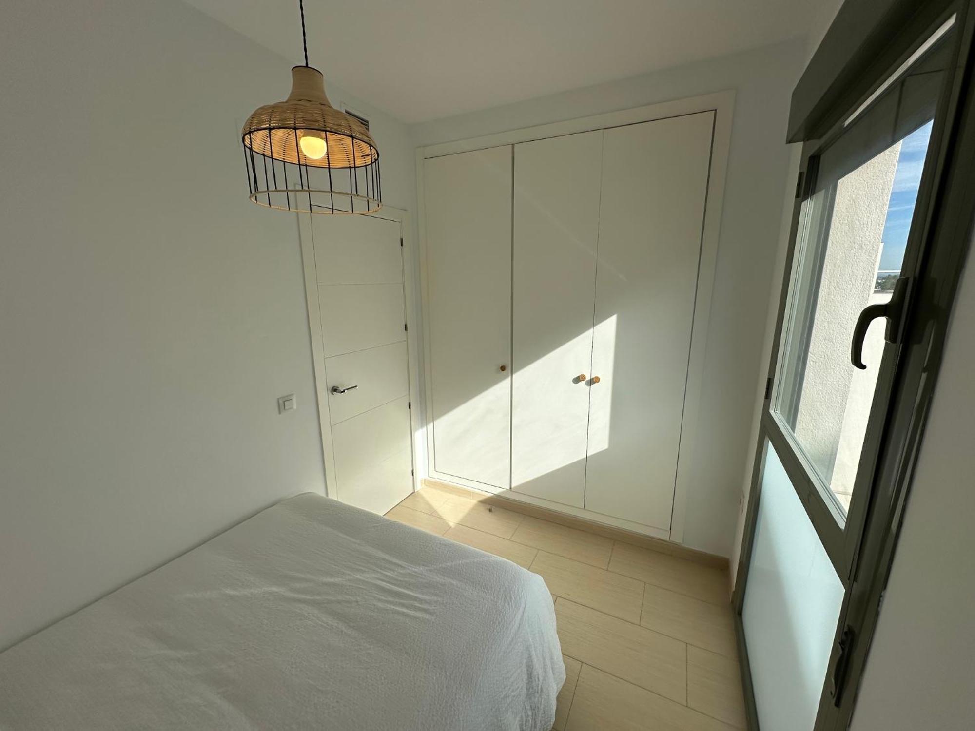 Apartamento Jardin De Cano - Familias O Mayores De 25 Anos El Puerto de Santa María Exterior foto